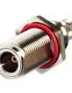 82-6512 RF Connectors / Coaxial Connectors