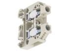 57.510.0155.0  Electromechanical