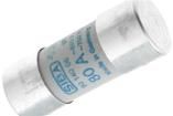 5014006.80  Circuit Protection