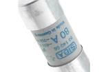 5014006.80 Cartridge Fuses