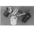 826884-3  Connectors