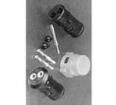 826884-3 Automotive Connectors