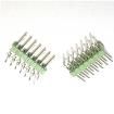 826953-7  Connectors