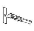 827039-2  Connectors