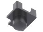 827.100.011  Electromechanical
