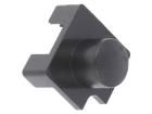 827.100.011 Switch Fixings