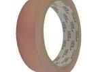 8271-0100-39 Unclassified