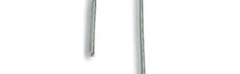 2509 Cable Glands, Strain Reliefs & Cord Grips