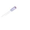 8271LCM0512E2RR00O  Passive Components