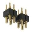 827-22-018-10-001101  Connectors