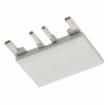 SR20-0.010-1%  Passive Components