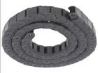 SR20012040  Wire & Cable