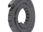 SR20012040 Cable Mounting & Accessories