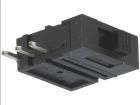 1857.1031 Electromechanical