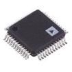 AD9398KSTZ-150 electronic component of Analog Devices