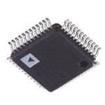 AD9398KSTZ-150  Semiconductors