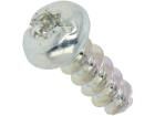 8278024 Screws & Fasteners