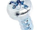 8278075 Screws & Fasteners