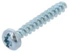 8278113 electronic component of Bossard
