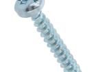 8278113 Screws & Fasteners