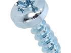 8278202 Screws & Fasteners