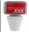 243, 5ML 