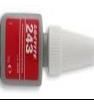 243, 5ML Unclassified