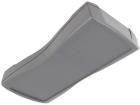 82800124  Enclosures