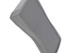 82800124 Enclosures, Boxes & Cases