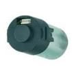 82800502 Electromechanical