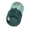 82800502 AC, DC & Servo Motors