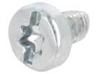 8280363 electronic component of Bossard