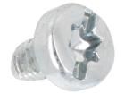8280363  Electromechanical