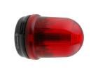 82810068 Piezo Buzzers & Audio Indicators
