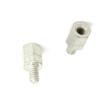 828102-1  Connectors