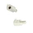 828102-1 D-Sub Tools & Hardware