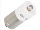 1860245W3  Optoelectronics