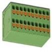 1860280  Connectors