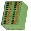 1860280 Fixed Terminal Blocks