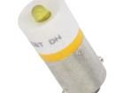 18606232 LED Panel Mount Indicators