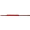 8282  Tools & Supplies