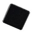 AD9680BCPZ-820  Semiconductors