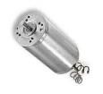 82850002 Electromechanical