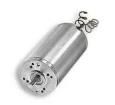 82850002 AC, DC & Servo Motors