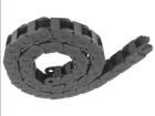 SR250LI015045  Wire & Cable