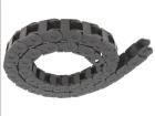 SR250LI015060  Wire & Cable
