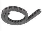 SR250LI015075  Wire & Cable