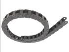 SR250LI015100  Wire & Cable