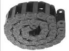SR250LI035028  Wire & Cable