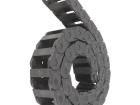 SR250LI035045 Cable Mounting & Accessories